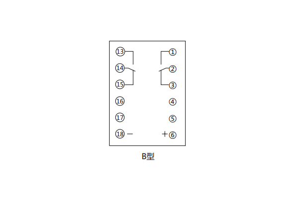 接線圖